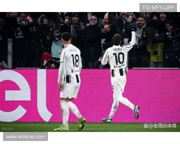 尤文图斯力克佛罗伦萨收获关键胜利 梅开二度球员成场上焦点