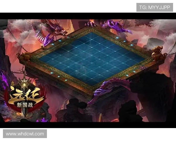 王者争锋巅峰对决英雄联盟最强战队荣耀之战震撼开启