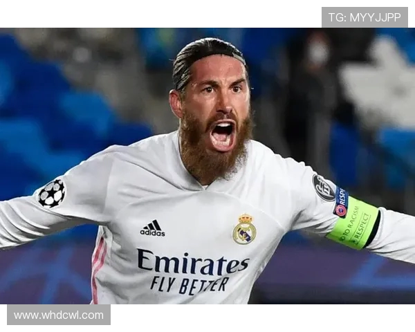 皇家马德里与劲敌对决，全力争夺冠军荣耀迎接艰难挑战