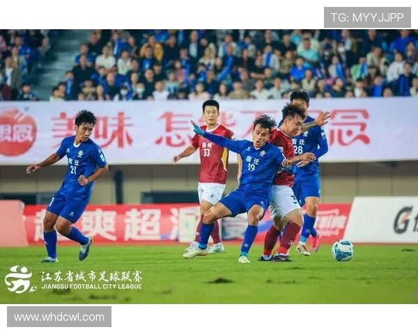 绿茵争锋激情再燃世界足球豪门巅峰对决荣耀之战