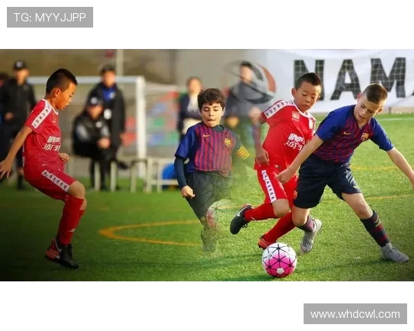 成都足球队实力分析与未来发展潜力的深度探讨