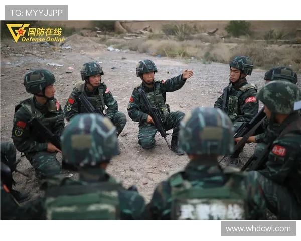 极限运动战术解析：西安极限运动队的全方位压制与协同作战体系探讨