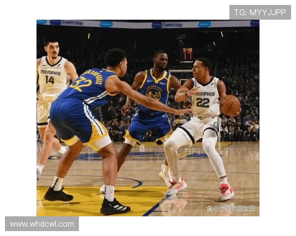 2015季前赛骑士与灰熊激战回顾球星表现与战术分析