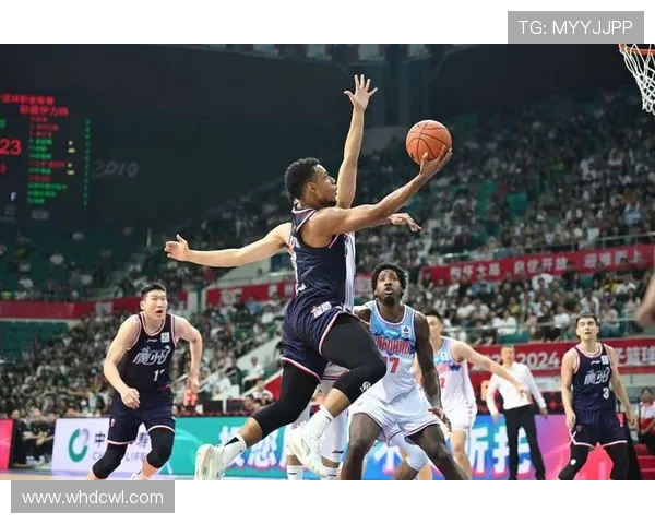 2017年CBA季后赛新疆队对阵吉林队的精彩对决回顾与分析