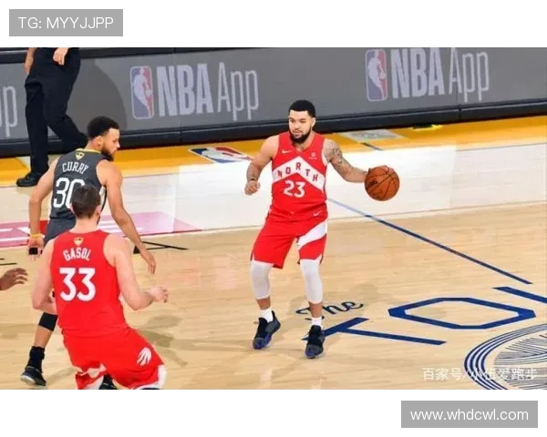 2016年NBA总决赛勇士对阵猛龙精彩录像回放与赛后分析