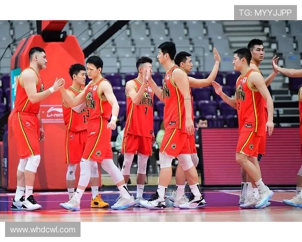 2018年CBA新疆队与吉林队激战回顾精彩瞬间与赛季亮点分析