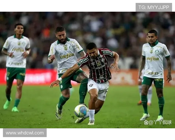 723累体育迎战帕尔梅全力争胜展现球队实力与决心