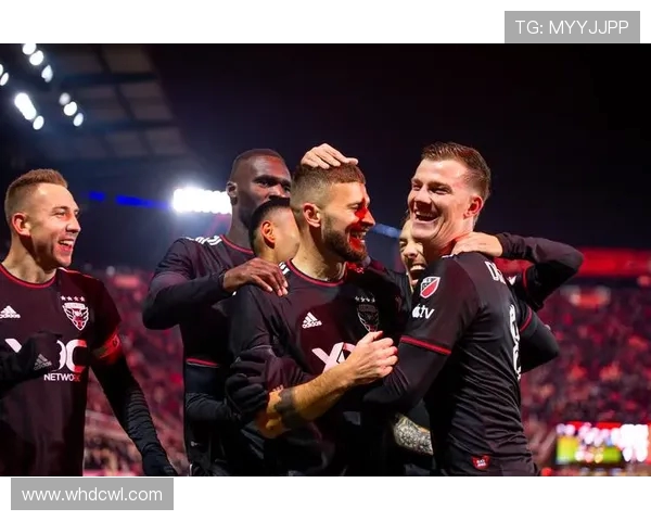 华盛顿联主场迎战达拉斯FC力争全取三分展现强队风范